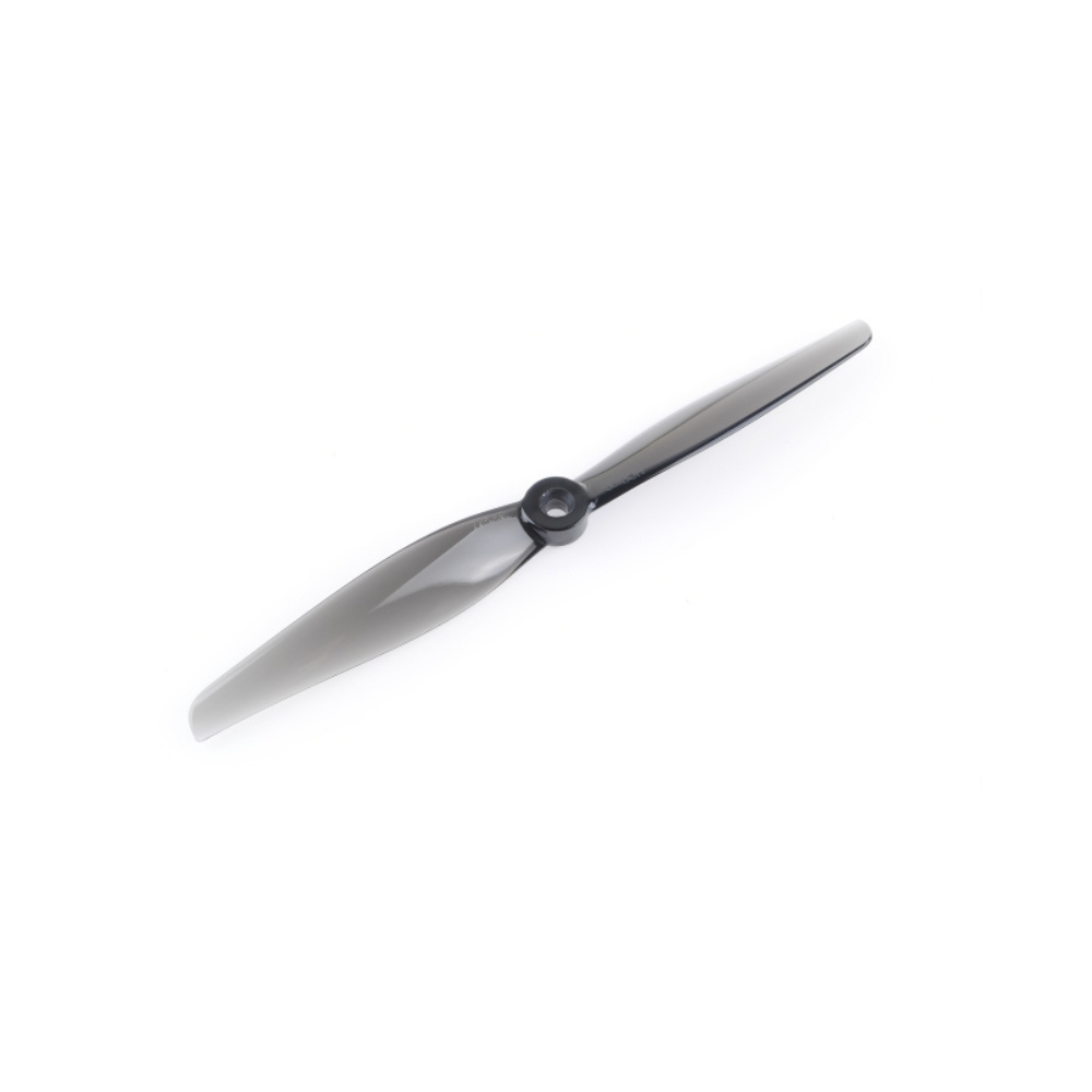 HQProp 7X5.5 Poly Carbonate 2-Blade Propeller