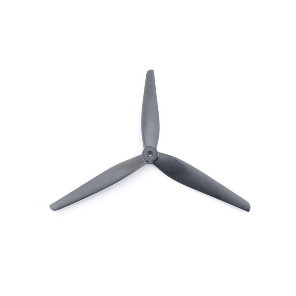 Counterclockwise HQProp MQ 10X4.5X3 Drone Propeller