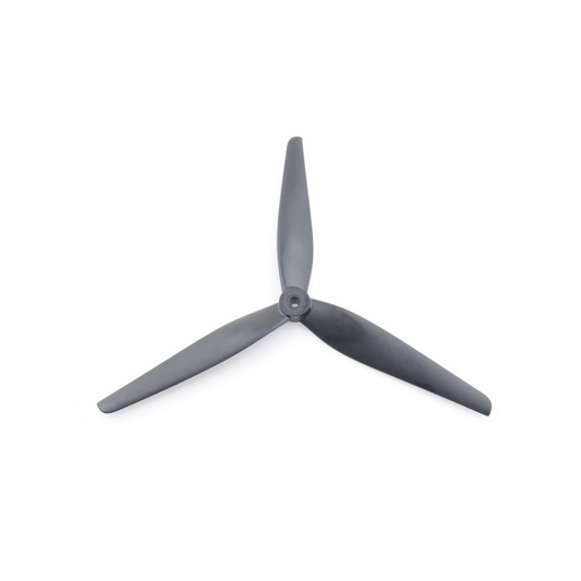 Counterclockwise HQProp MQ 10X4.5X3 Drone Propeller