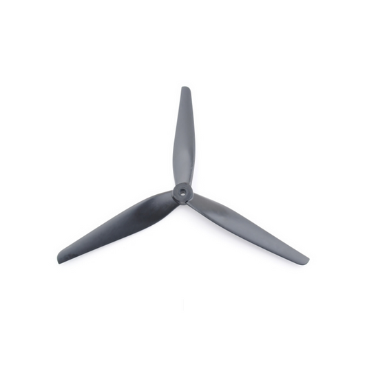 Clockwise HQProp MQ 10X4.5X3R Drone Propeller