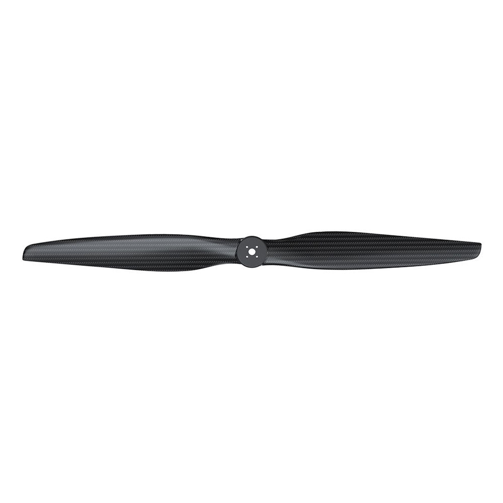 T-Motor VTOL Series Propeller (Pair)