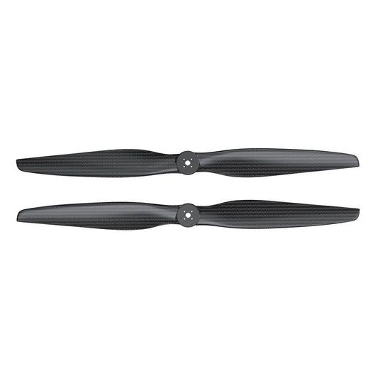 T-Motor VTOL Series Propeller (Pair)