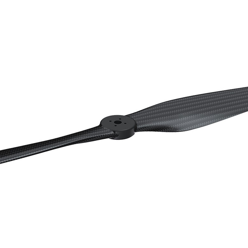 T-Motor VTOL Series Propeller (Pair)
