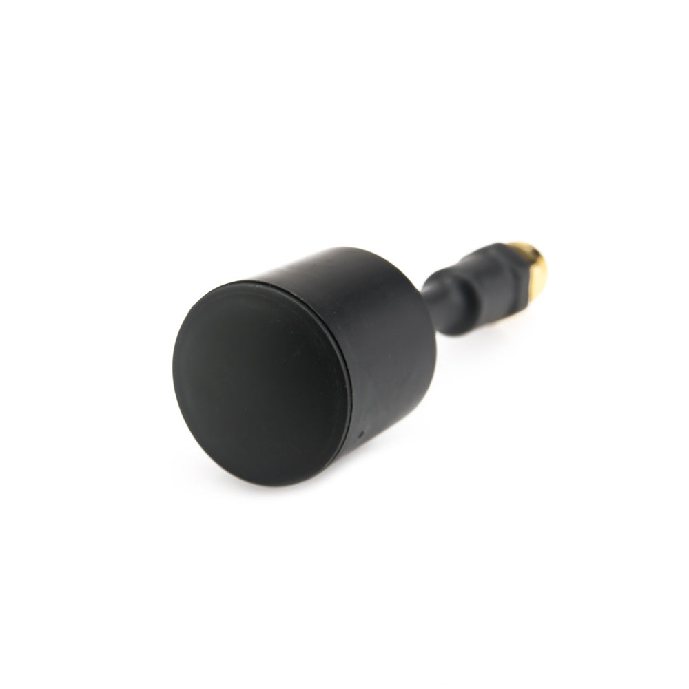 VAS 5.8GHz Ion Pro SMA Antenna (RHCP)