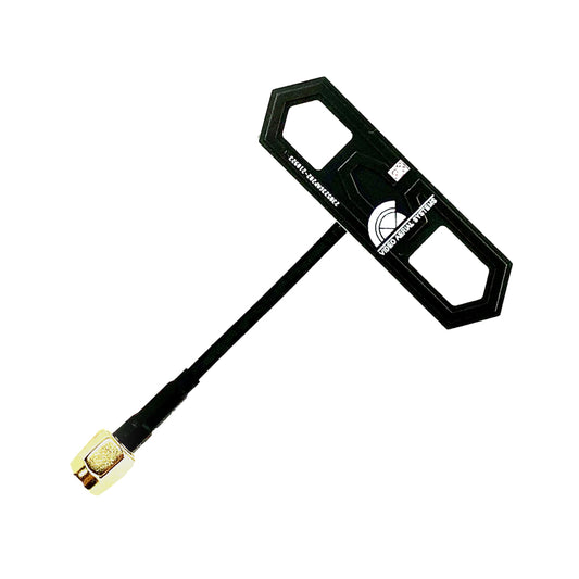 VAS Diamond 2.4GHz Dipole Antenna - SMA