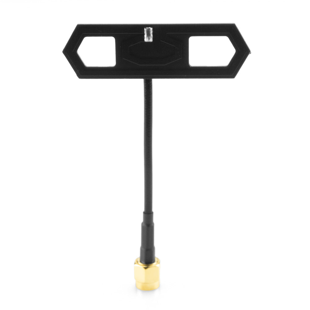 VAS Diamond 2.4GHz Dipole Antenna - RP-SMA