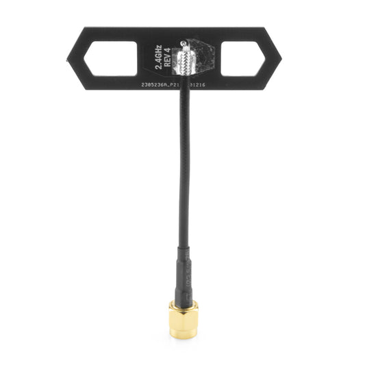 VAS Diamond 2.4GHz Dipole Antenna - RP-SMA