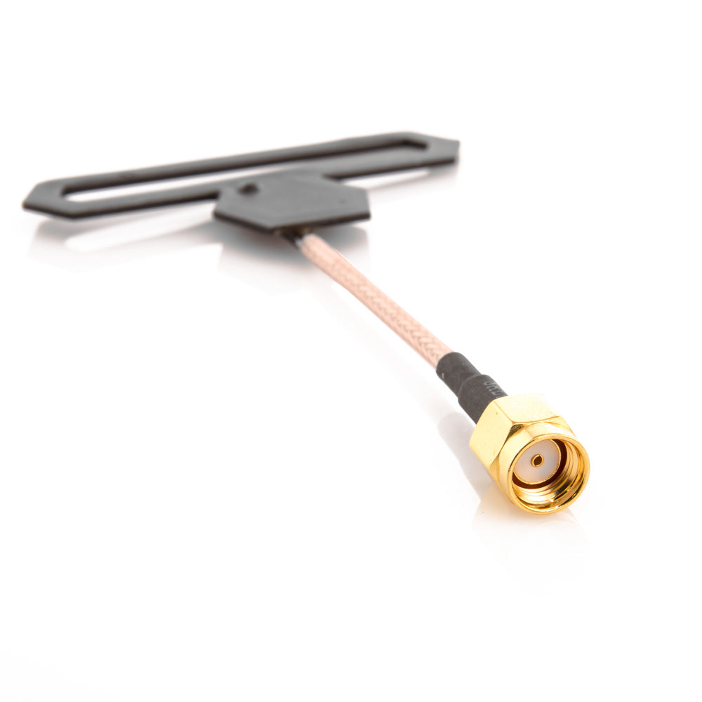VAS Diamond 2.4GHz Dipole Antenna - RP-SMA