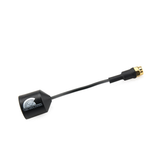 VAS ION Pro 5.8GHz SMA Antenna Long Cable (RHCP)