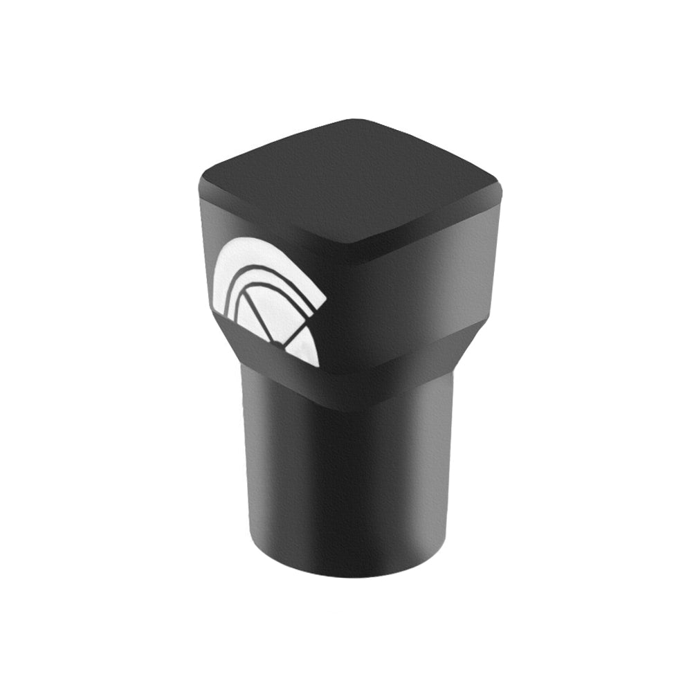 VAS Victory 5.8GHz Stubby Antenna (RHCP) - RP-SMA 