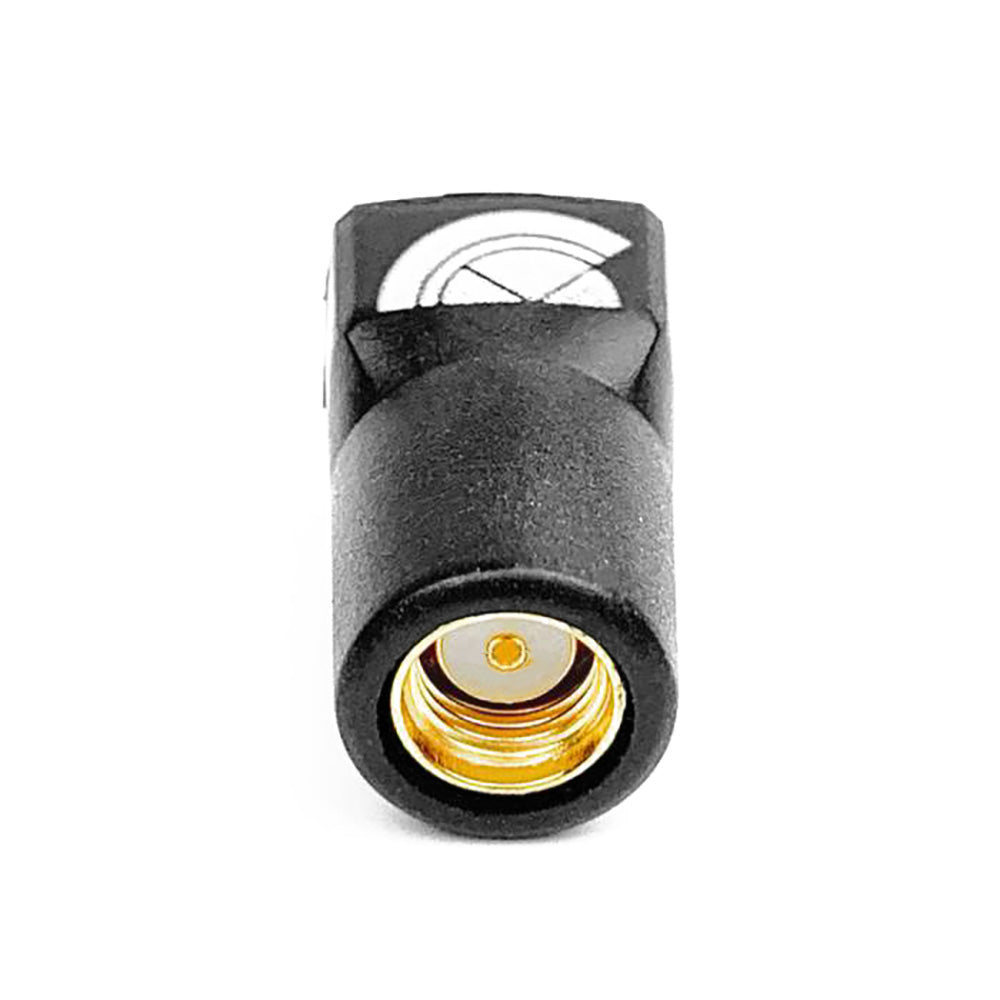 VAS Victory 5.8GHz Stubby Antenna - RP-SMA (RHCP)
