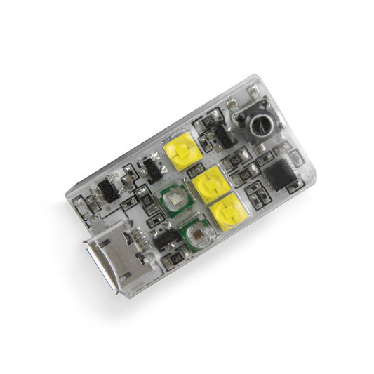 VIFLY Strobe Anti-Collision Drone LED Light