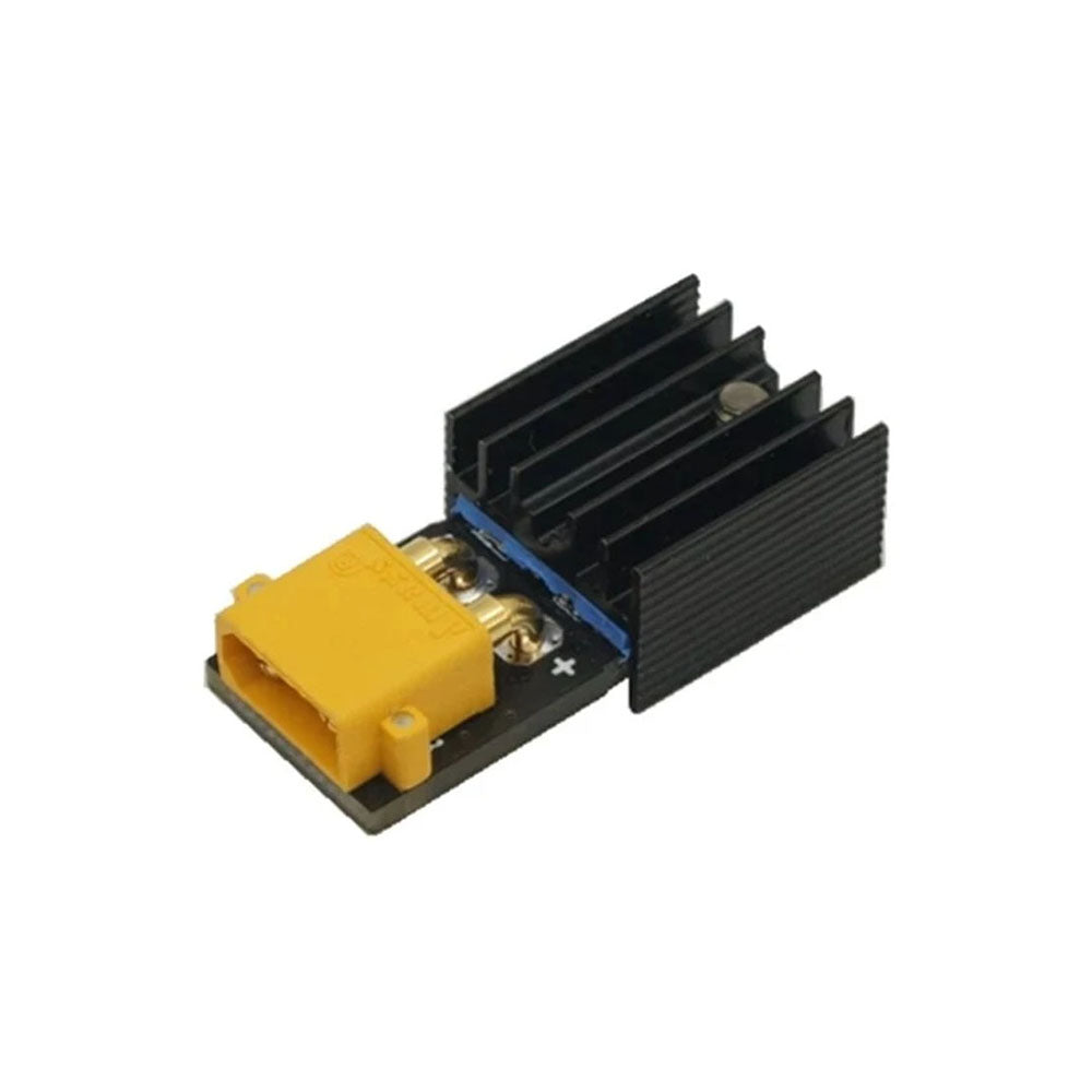 VIFLY StoreSafe Smart LiPo Discharger - XT30