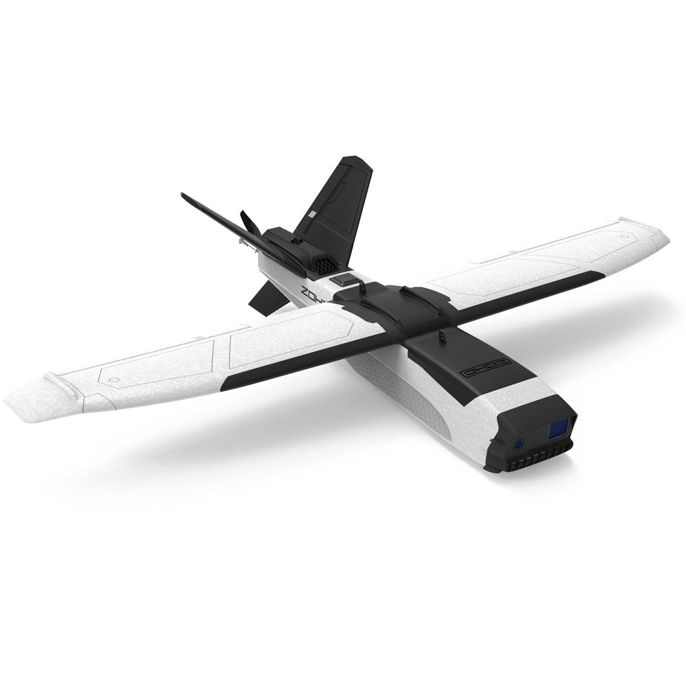 ZOHD Talon GT Rebel 1000mm Wingspan V-Tail BEPP FPV Aircraft PNP