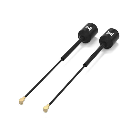 Walksnail Avatar VTX Antenna (Set of 2)