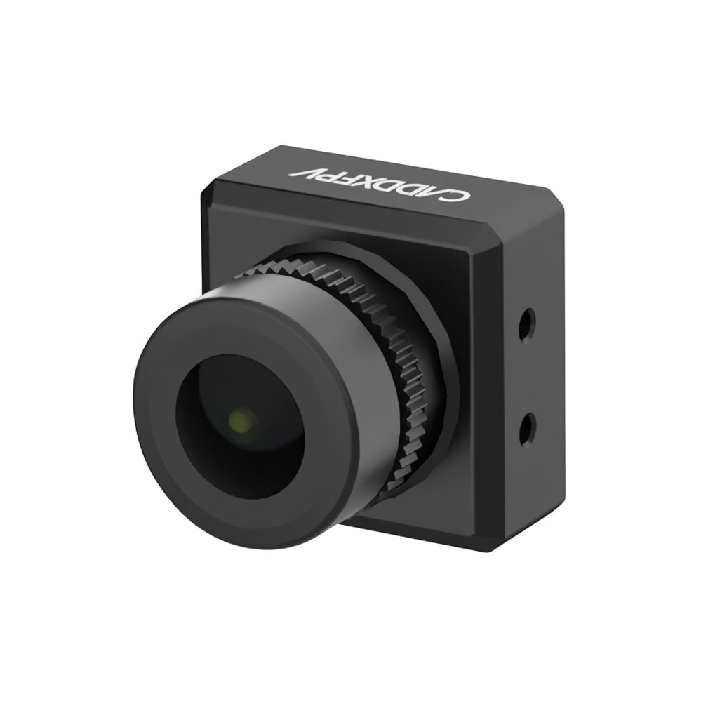 Walksnail Avatar HD Kit V2 - 8GB - No Gyro