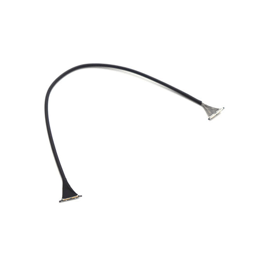 Walksnail Avatar Coaxial Camera Cable - 20cm