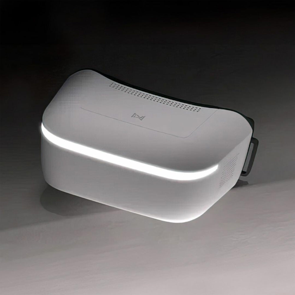 Walksnail Avatar HD FPV Goggles L