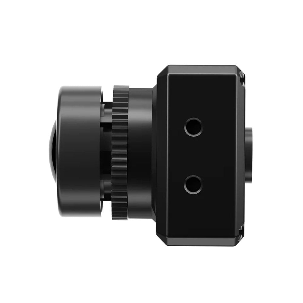 Walksnail Avatar HD Camera V2 w/ Gyro + 14mm Cable