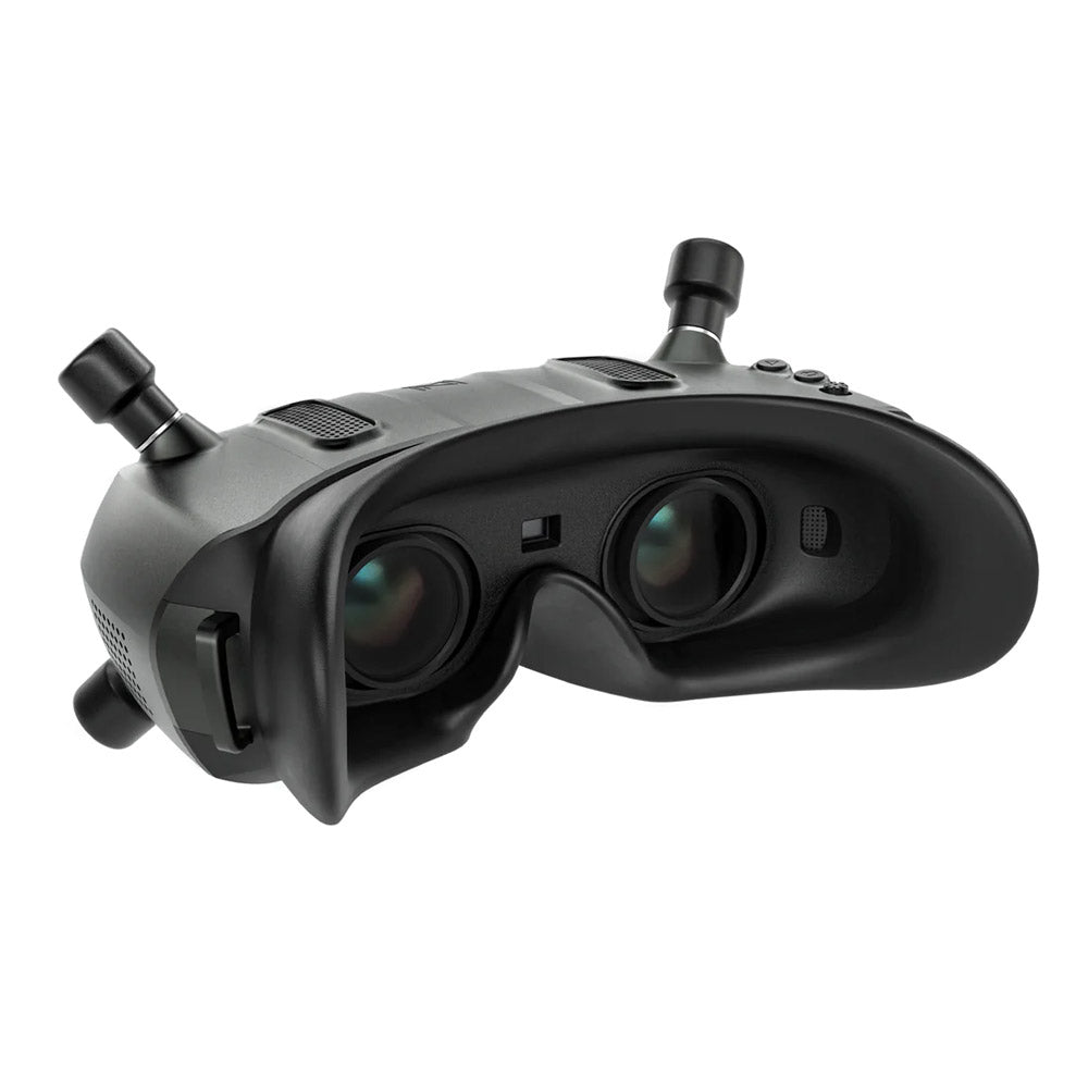 Walksnail Avatar HD Goggles X