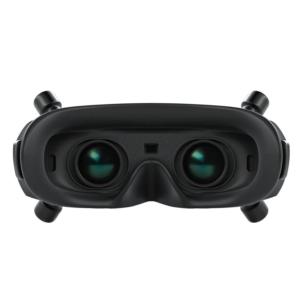 Walksnail Avatar HD Goggles X