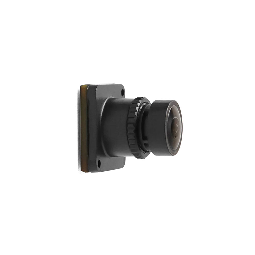 Walksnail Avatar HD Lite Camera + Mini 1S VTX Kit - No Heat Sink