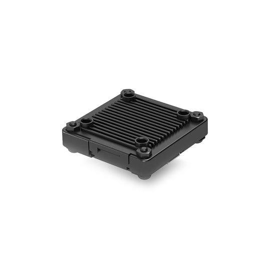 Walksnail Avatar HD Mini VTX V3