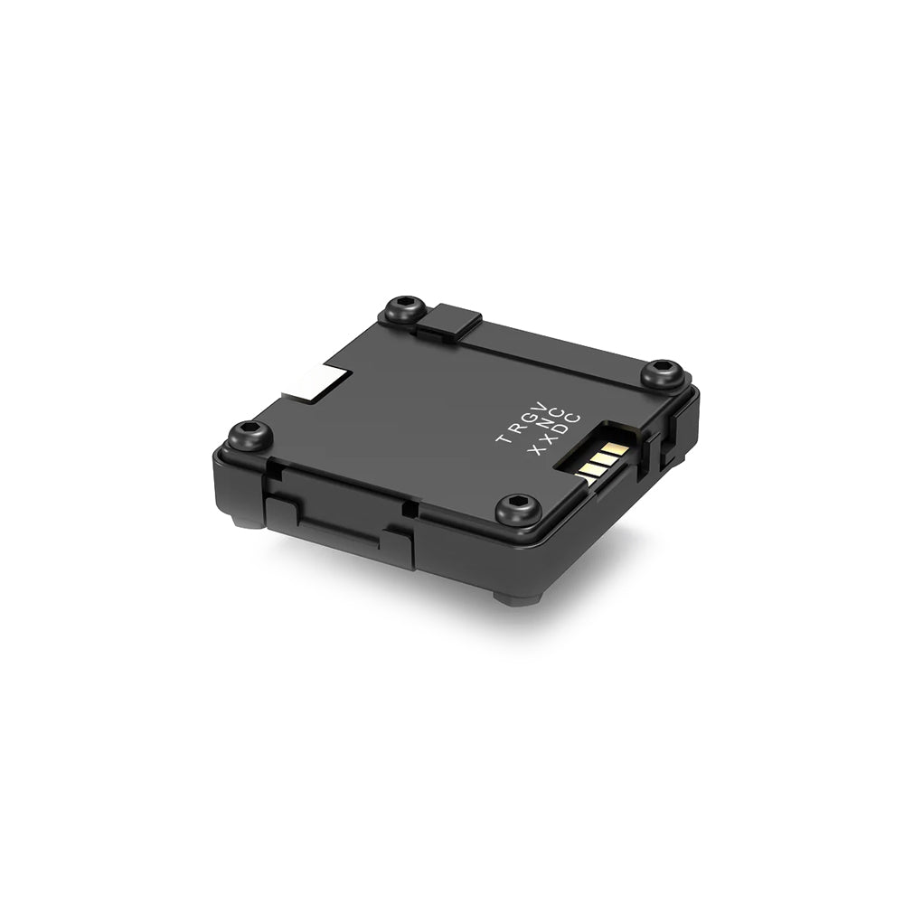 Walksnail Avatar HD Mini VTX V3