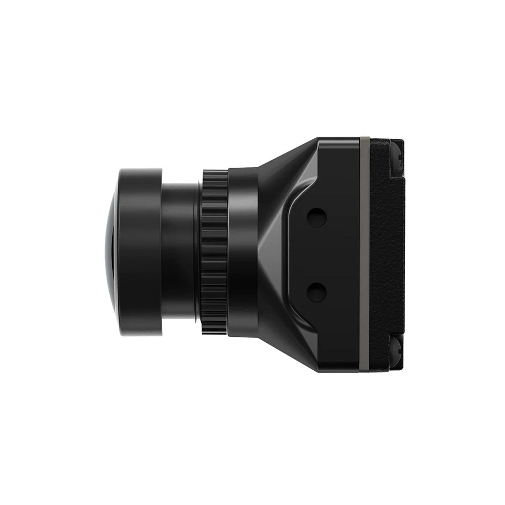 Walksnail Avatar HD Pro Camera