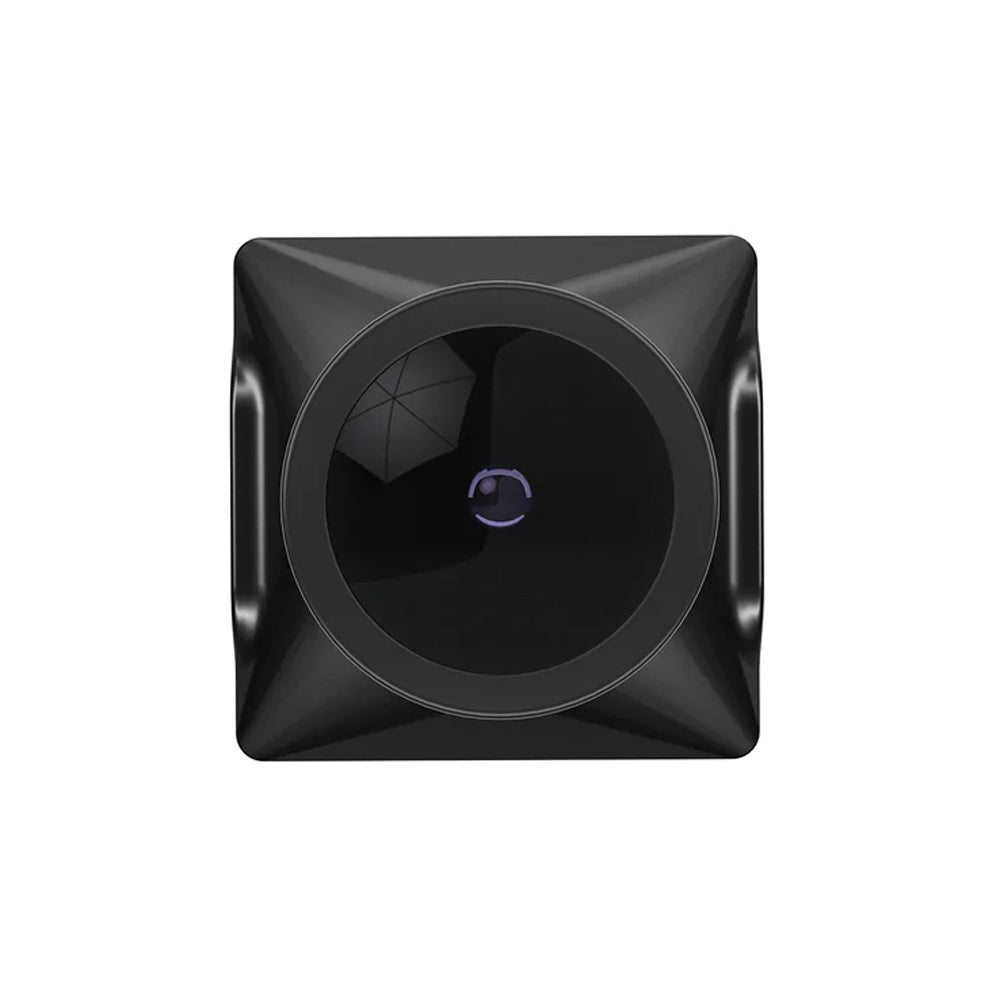 Walksnail Avatar HD Pro Camera