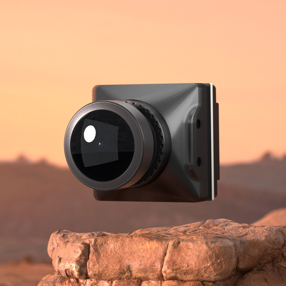 Walksnail Avatar HD Pro Camera