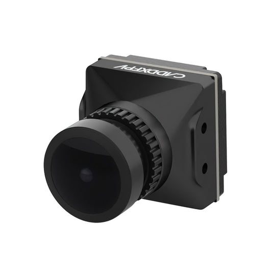 Walksnail Avatar HD Pro Camera