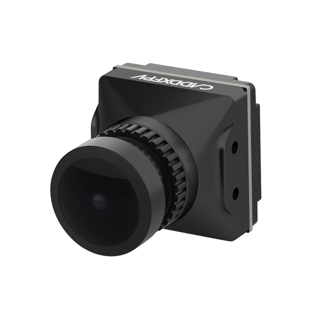 Walksnail Avatar HD Pro Kit - 32GB w/ Gyro