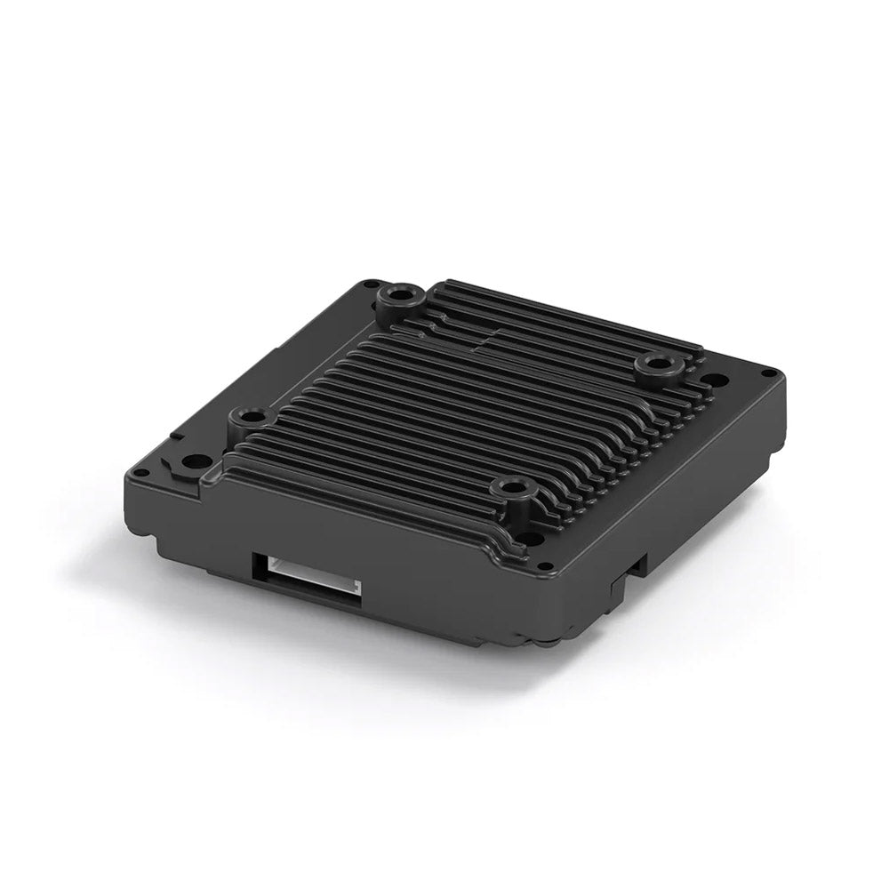 Walksnail Avatar HD VRX + HD Kit V2 - 32GB w/ Gyro