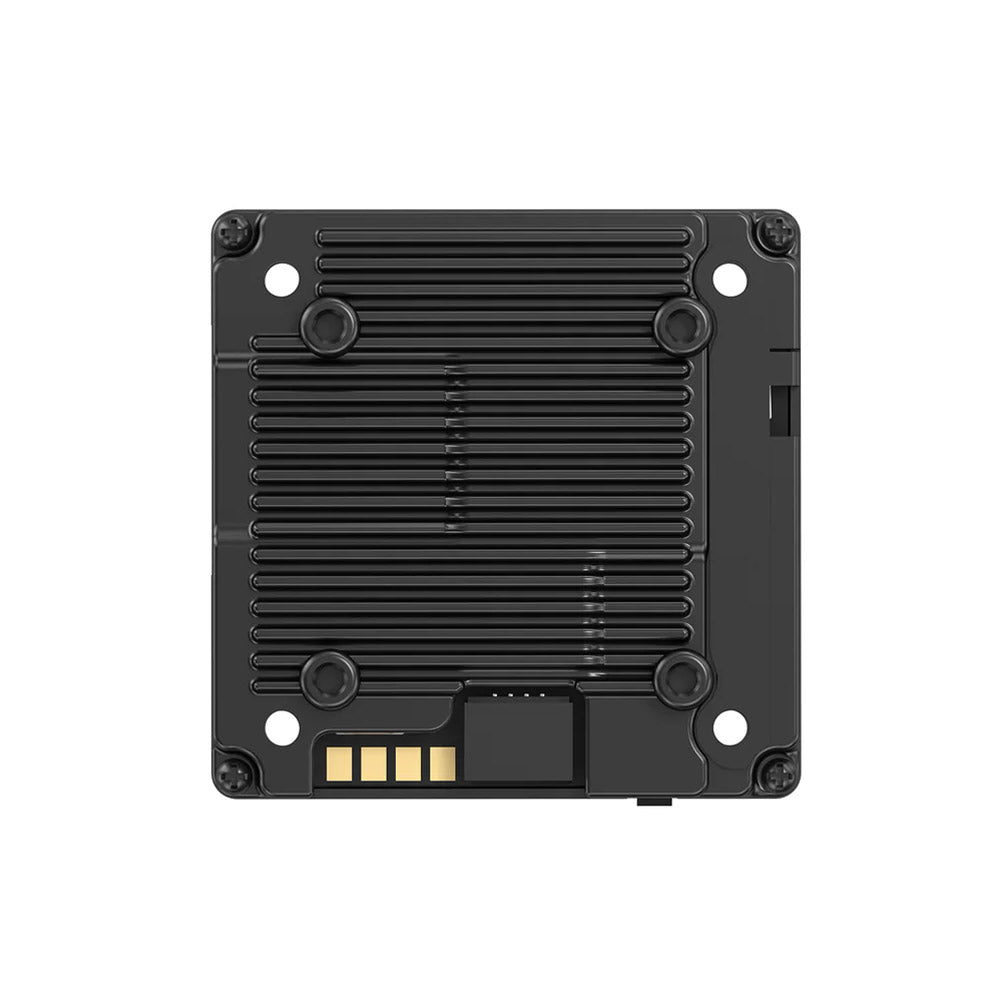 Walksnail Avatar HD VTX Module V2 - 32GB