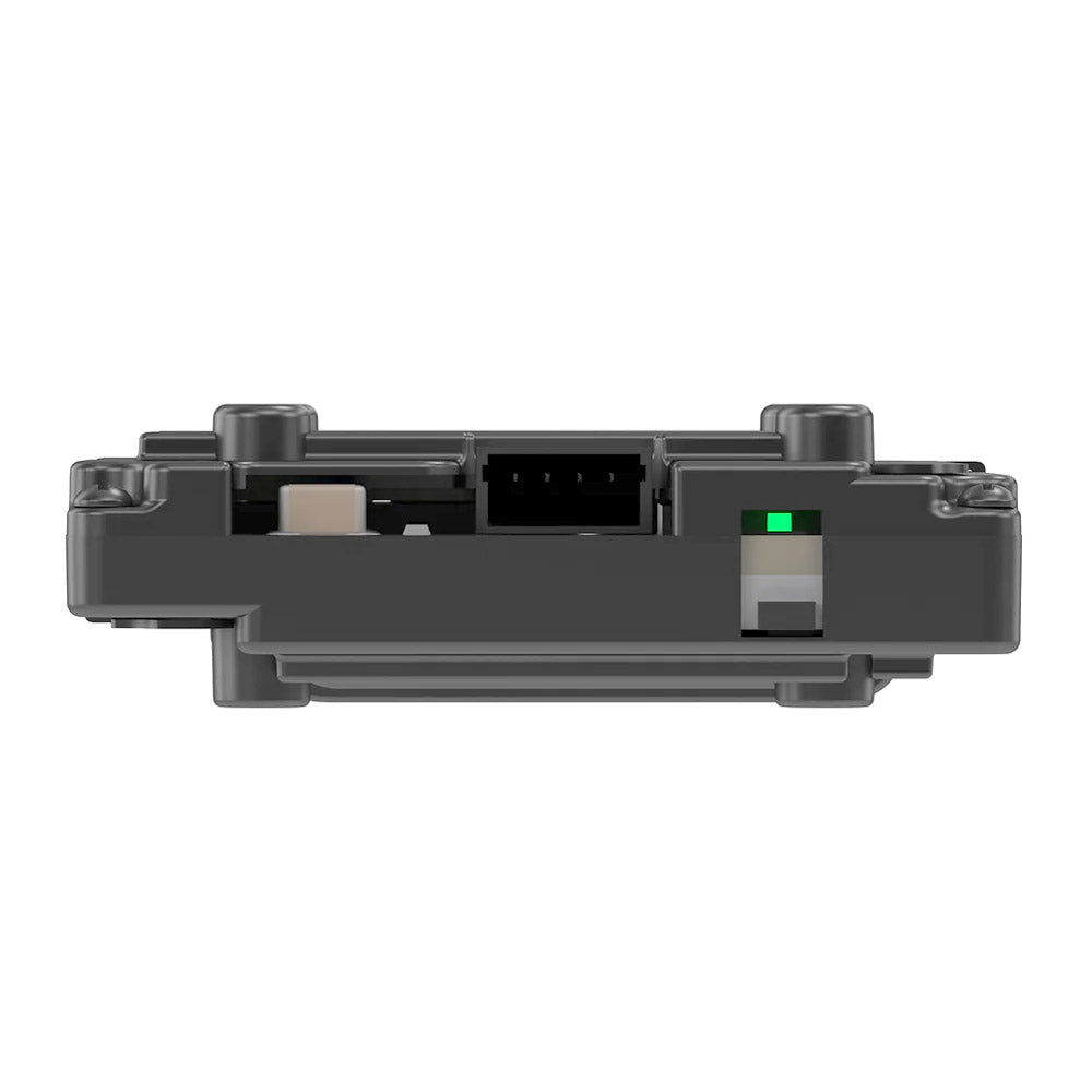 Walksnail Avatar HD VRX + HD Kit V2 - 32GB w/ Gyro