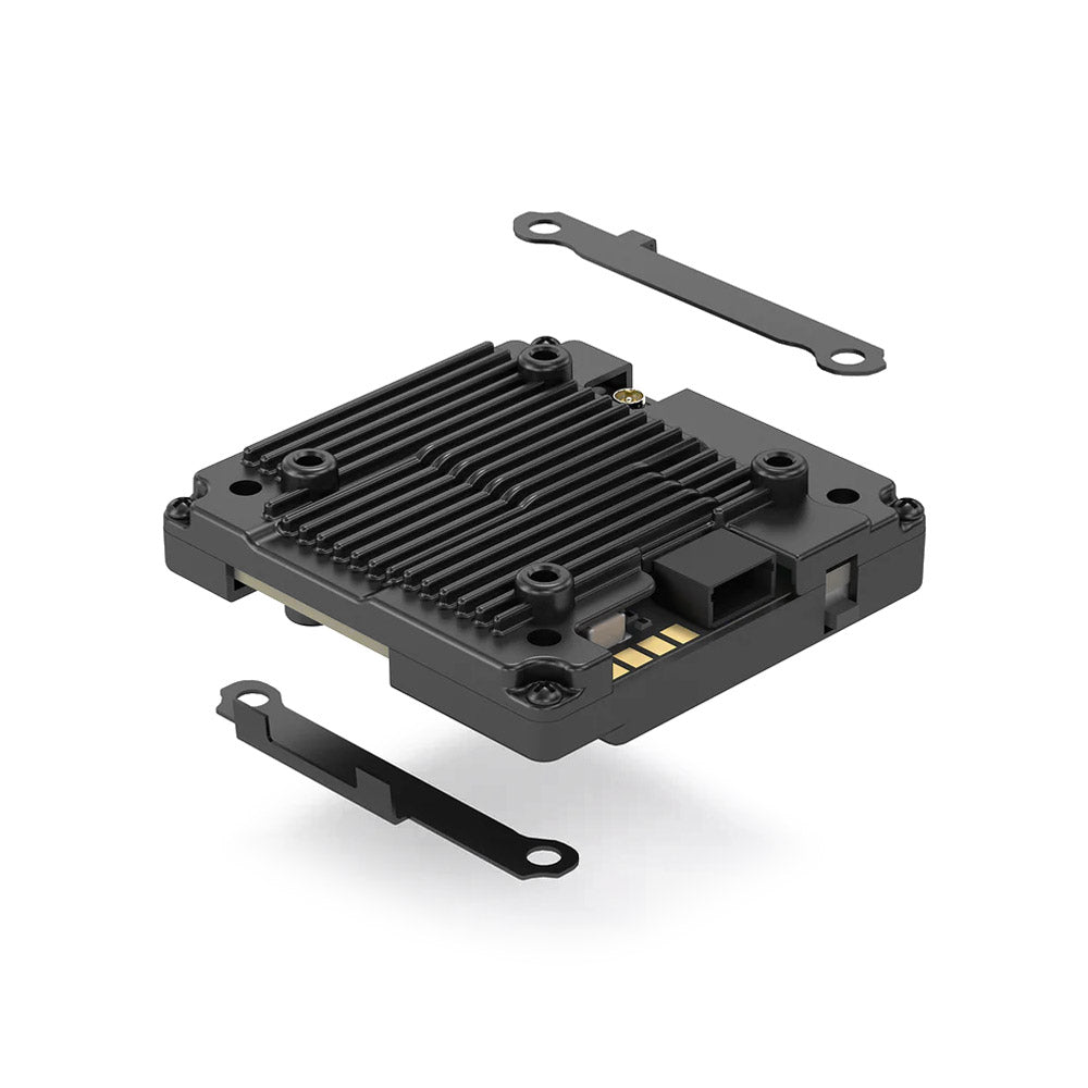 Walksnail Avatar HD VTX Module V2 - 32GB