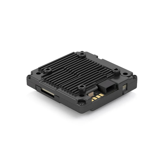 Walksnail Avatar HD VTX Module V2 - 8GB