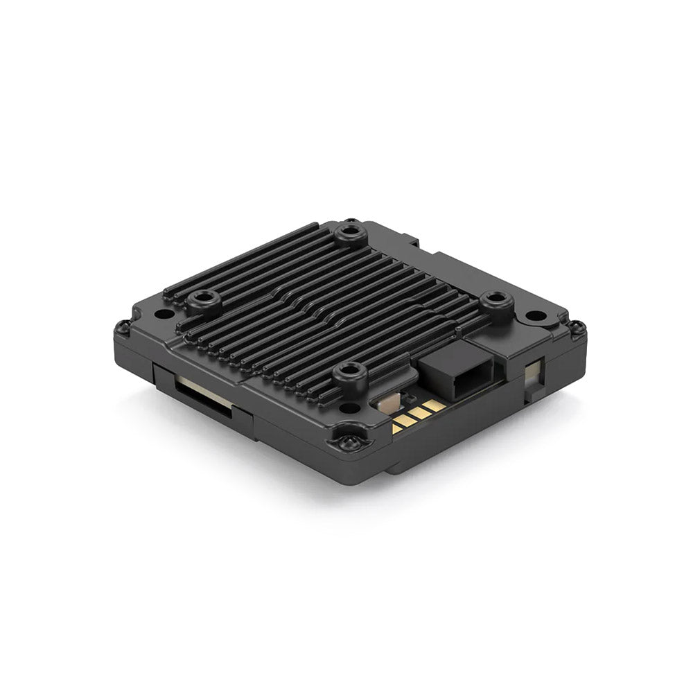 Walksnail Avatar HD Pro Kit - 32GB w/ Gyro