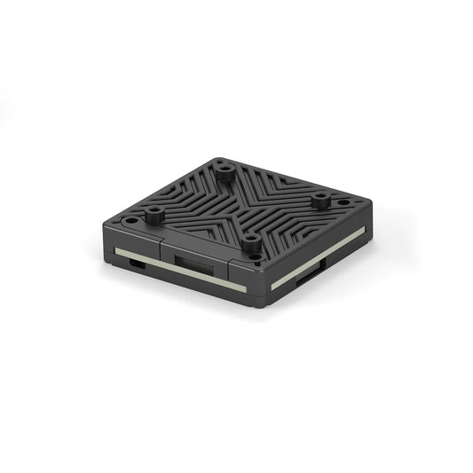 Walksnail Avatar HD VTX V2 Module - 32GB Dual Antennas Version