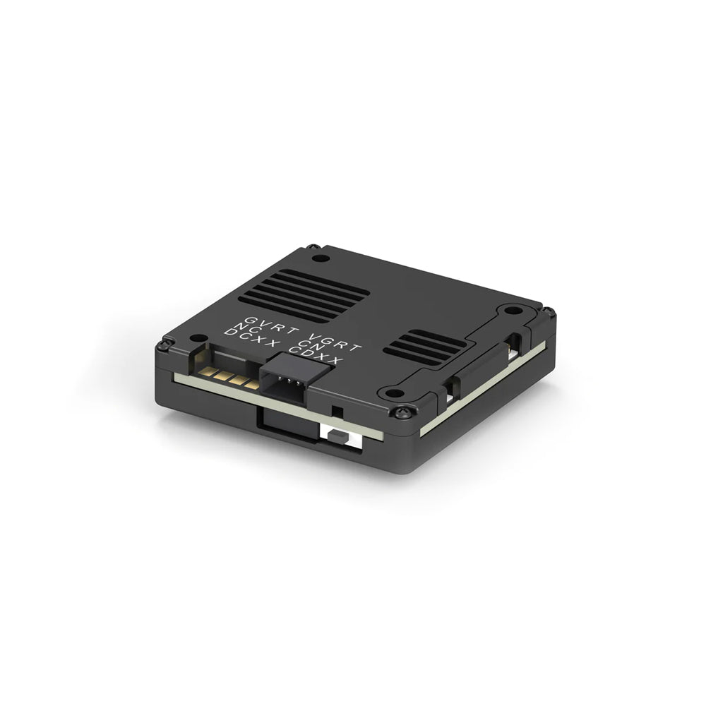 Walksnail Avatar HD VTX V2 Module - 32GB Dual Antennas Version