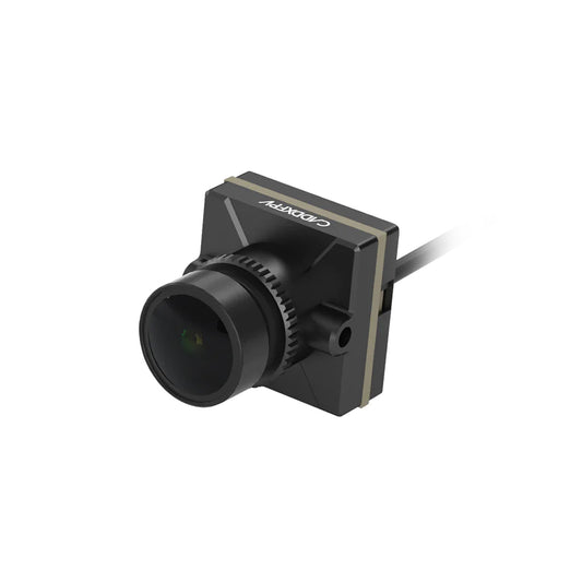 Walksnail Avatar HD Nano Camera V3