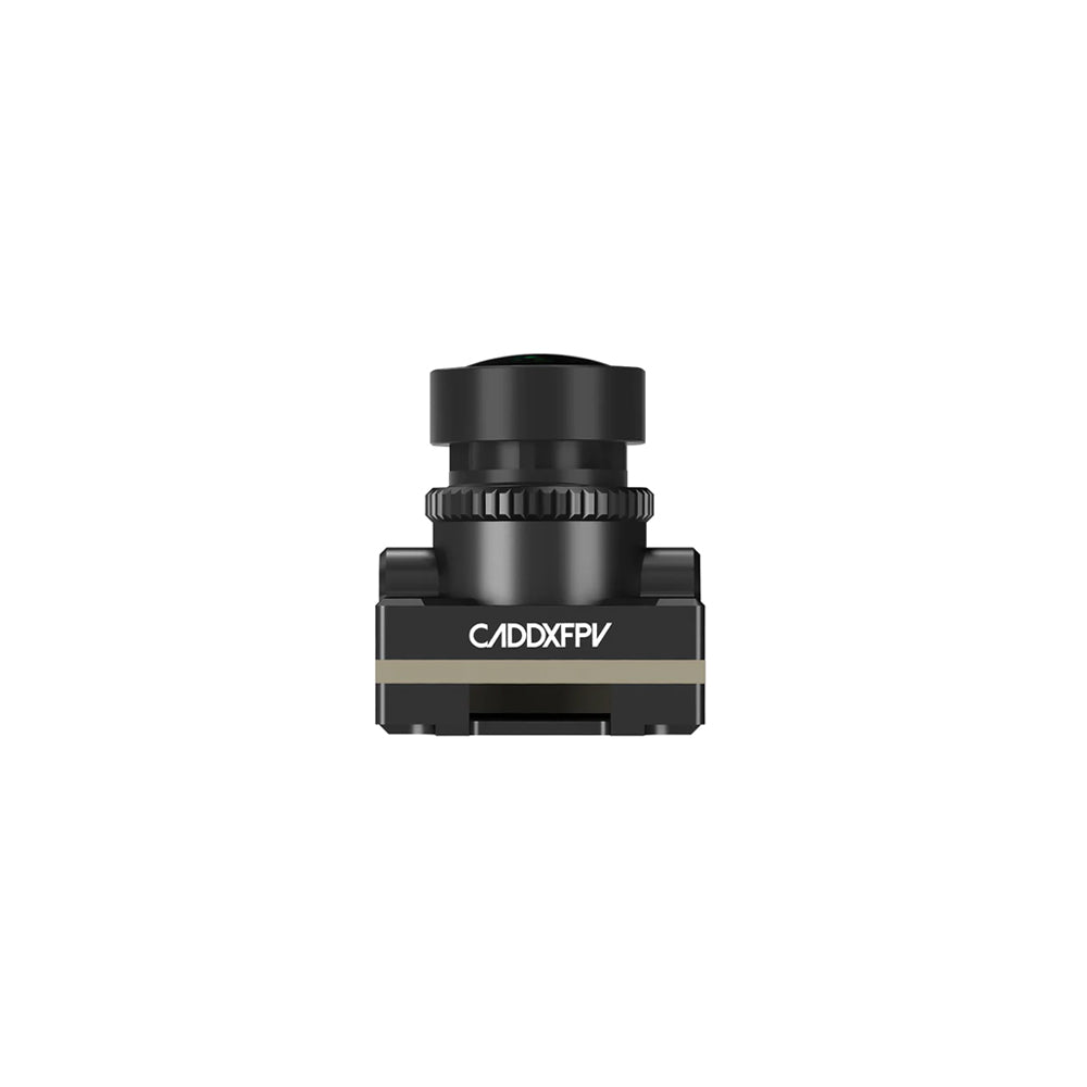 Walksnail Avatar HD Nano Camera V3