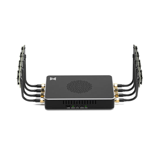 Walksnail Avatar Repeater