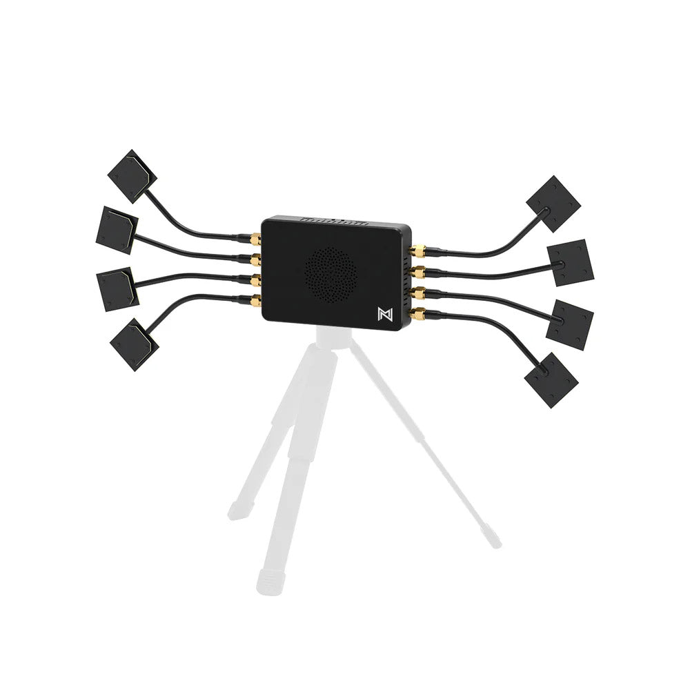 Walksnail Avatar Repeater