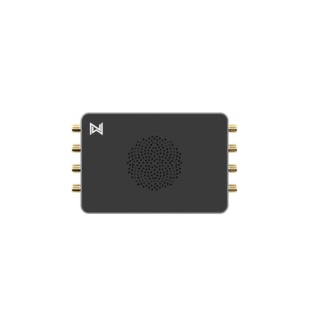 Walksnail Avatar Repeater