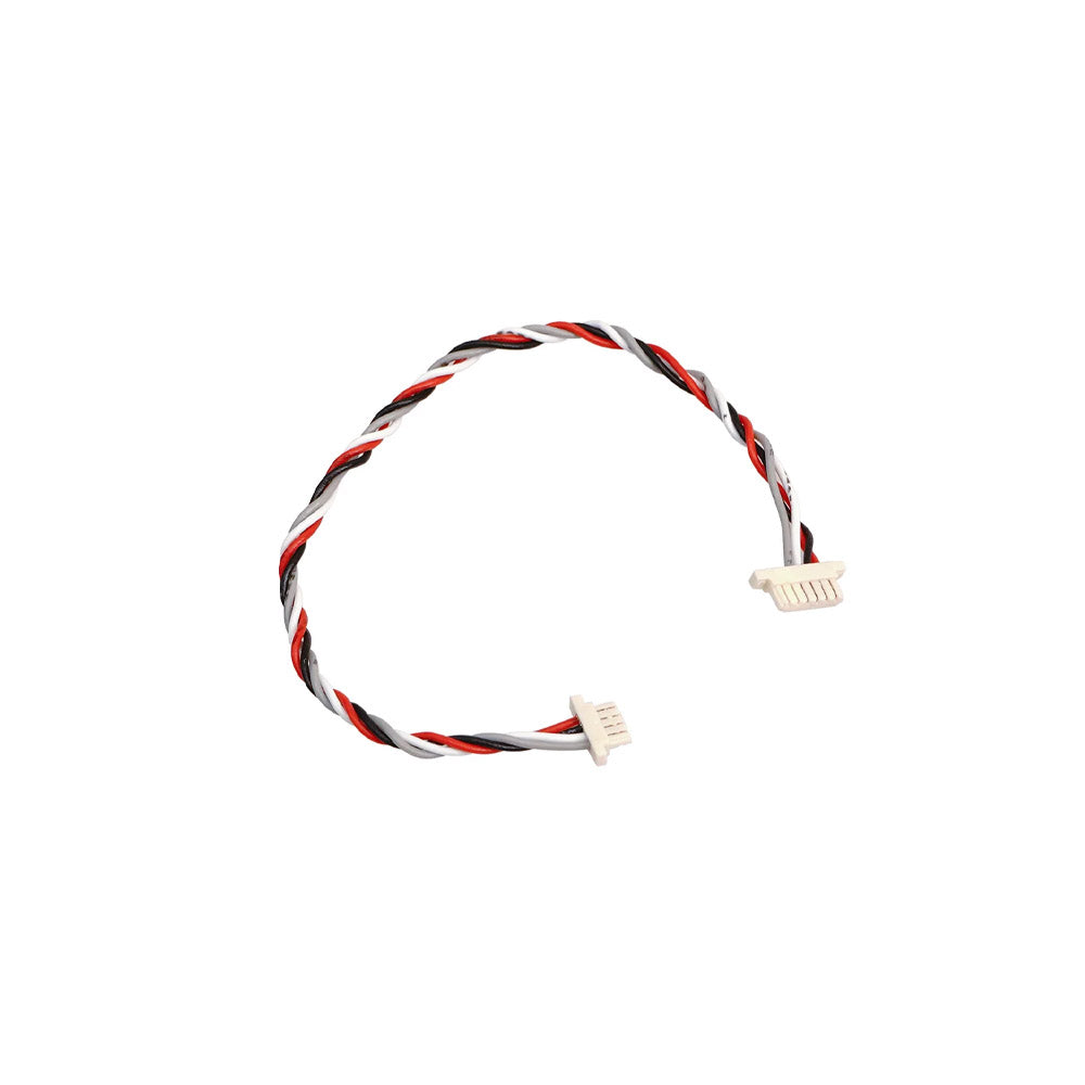 Walksnail Avatar USB-C Cable for V2 Walksnail VTX Kit