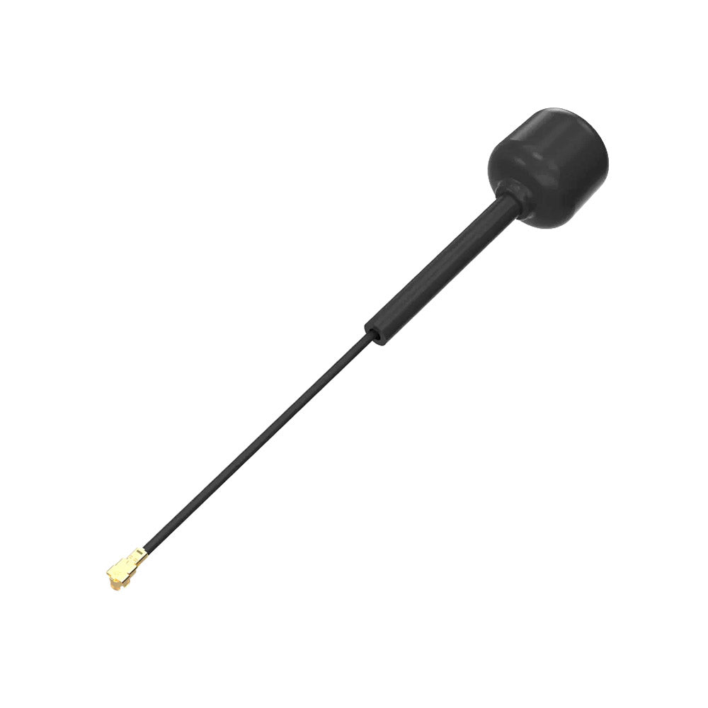 Walksnail Avatar HD Kit V2 - 8GB - No Gyro