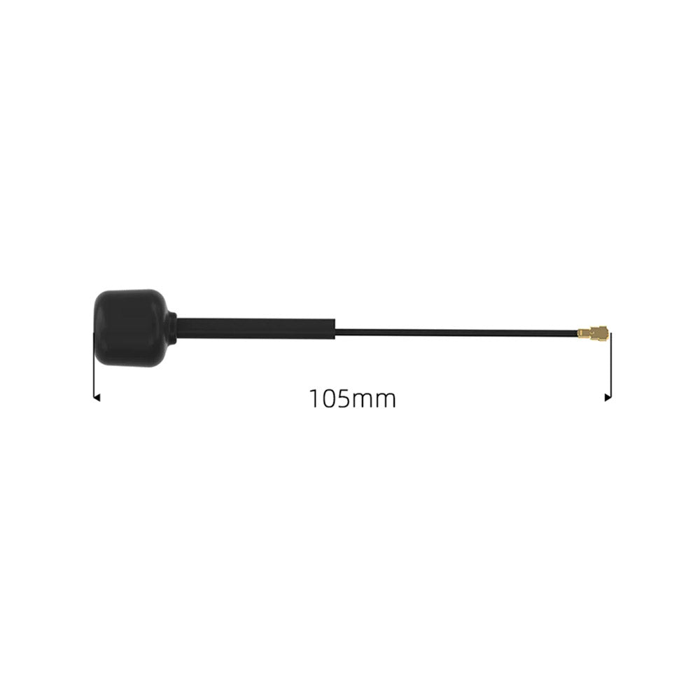 Walksnail Avatar VTX Antenna V2