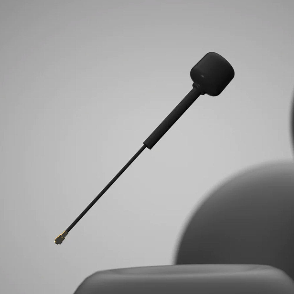 Walksnail Avatar VTX Antenna V2